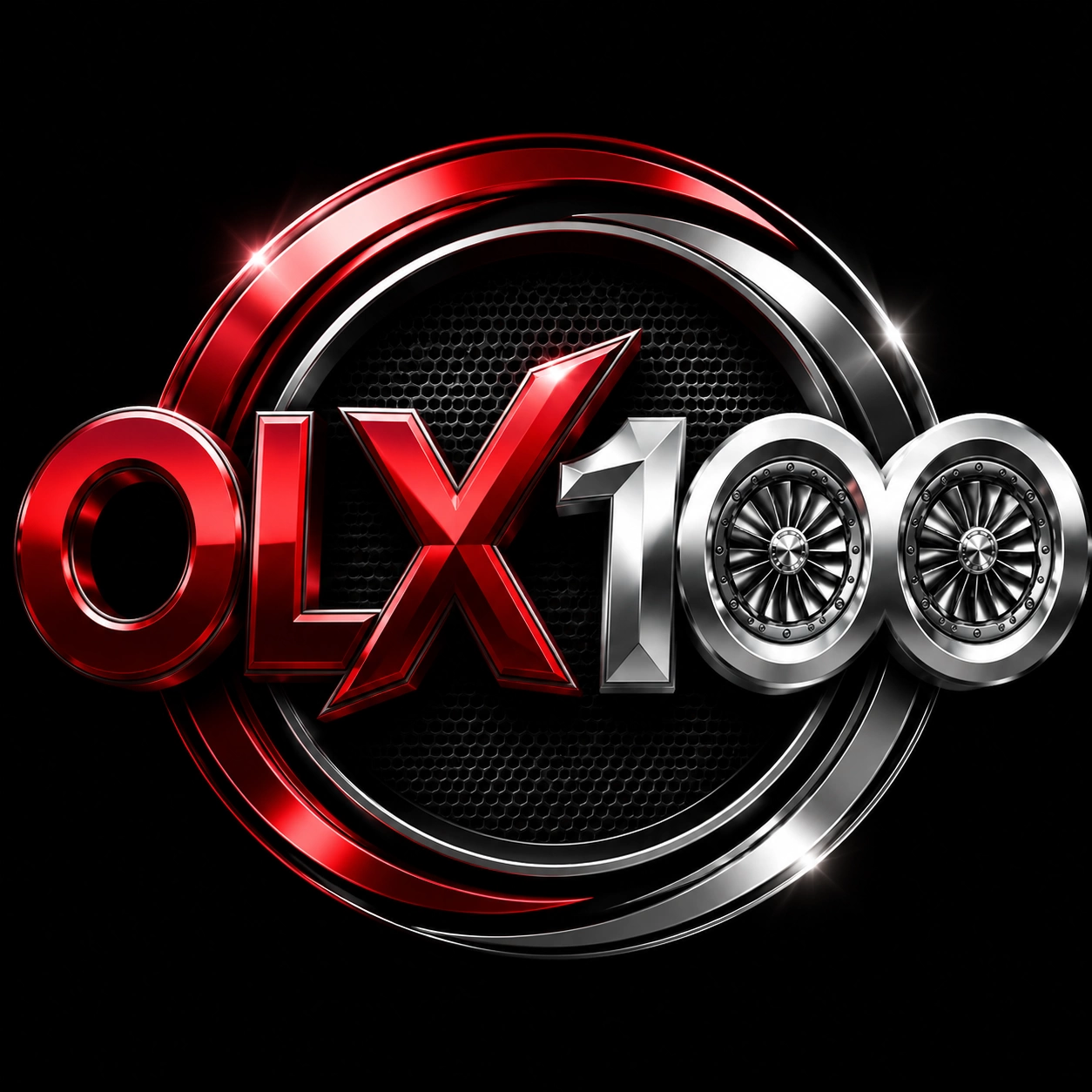 Download olx100 APK Terbaru Full Version APK Resmi — ikon aplikasi