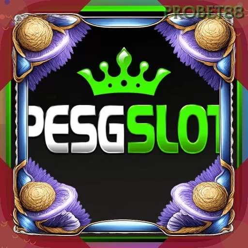 pesgslot - 11