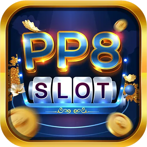 Kelebihan dan Fitur Aplikasi pp88slots Terbaru APK Resmi — ikon aplikasi