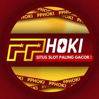 pphoki App Terbaru: Fitur Unggulan dan Download APK Resmi — ikon aplikasi