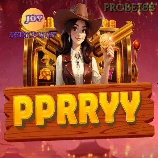 pprryy - 10