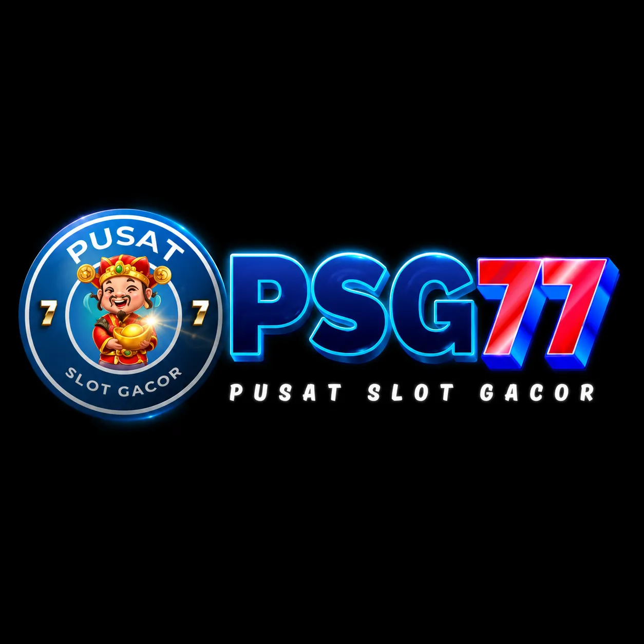Download psg77 APK untuk Android APK Resmi — ikon aplikasi
