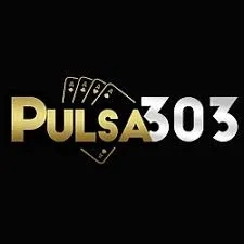 pulsa303 Terbaru: Review Aplikasi dan Link Unduh APK Resmi — ikon aplikasi
