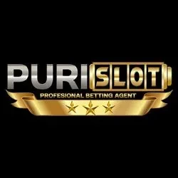 Aplikasi purislot Resmi dan Terpercaya di Android APK Resmi — ikon aplikasi
