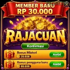 rajacuan - 3