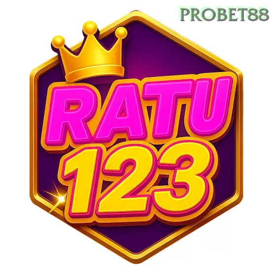ratu123 - 9