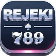 Review Aplikasi rejeki789 APK Resmi — ikon aplikasi