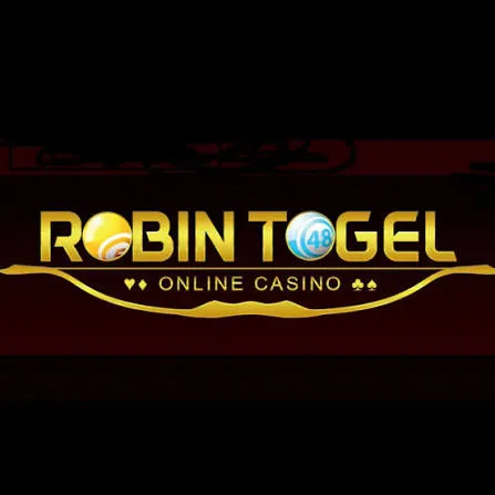 robintogel Terbaru: Download APK Resmi dan Aman APK Resmi — ikon aplikasi
