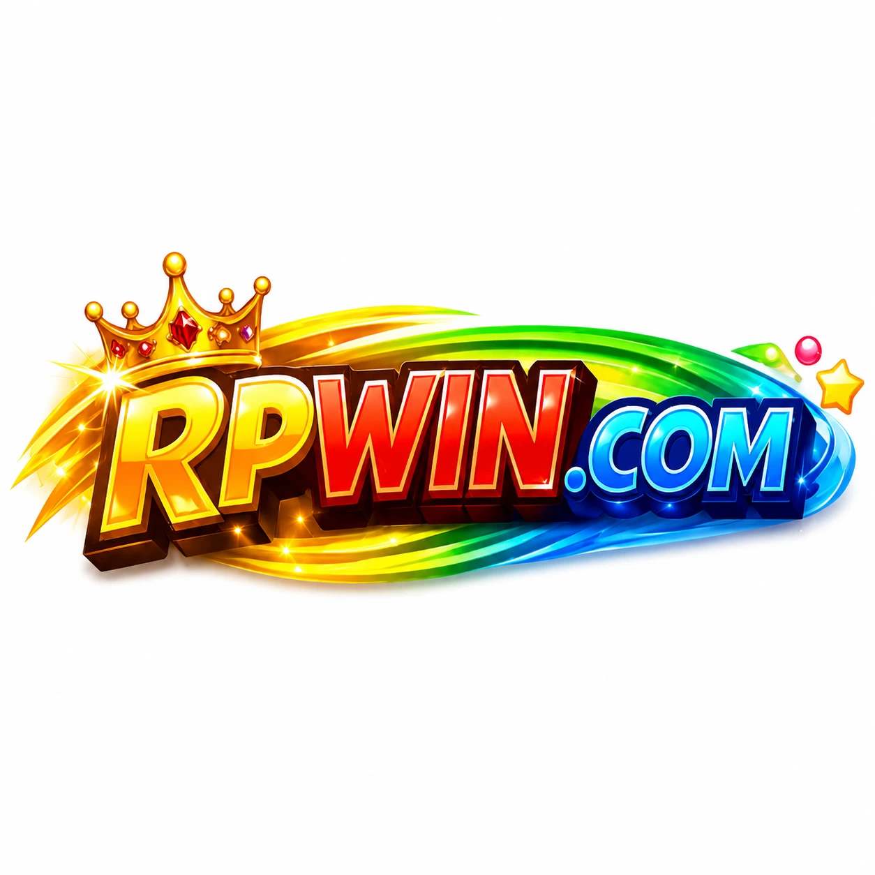 Aplikasi rpwin Terbaru: Review dan Link Download APK Resmi — ikon aplikasi