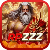 Info Aplikasi rpzzz Terbaru dan Cara Download APK Resmi — ikon aplikasi