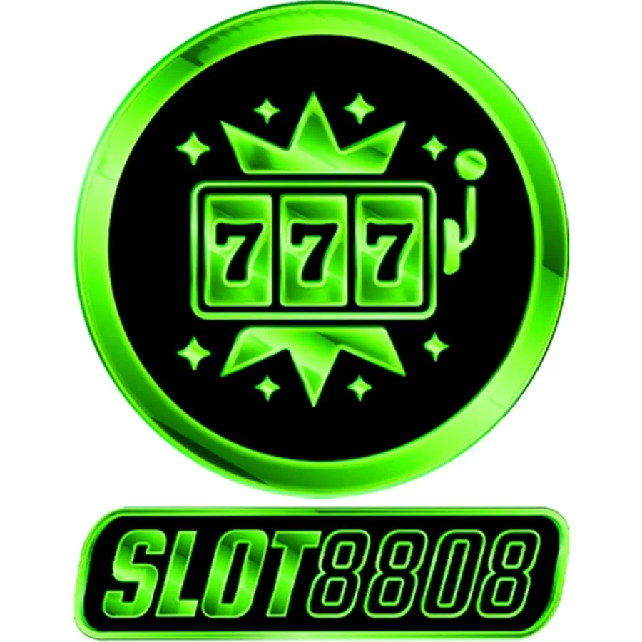 slost8808 APK Terbaru dan Aman untuk Diunduh APK Resmi — ikon aplikasi