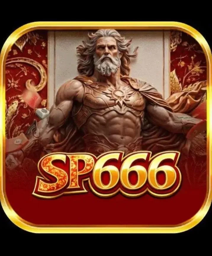 Download sp666 APK Terbaru Full Version APK Resmi — ikon aplikasi