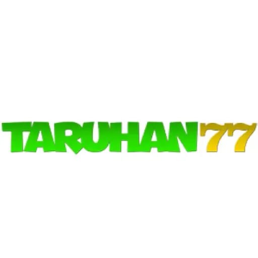 taruhan77 APK Full Version untuk Android APK Resmi — ikon aplikasi