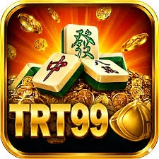 trt99 APK: Fitur, Ukuran, dan Link Download APK Resmi — ikon aplikasi