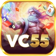 vc55 APK Terbaru untuk Perangkat Android APK Resmi — ikon aplikasi