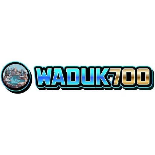 waduk700 App APK Terbaru APK Resmi — ikon aplikasi