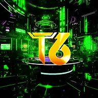 Review Aplikasi wg87 APK Resmi — ikon aplikasi