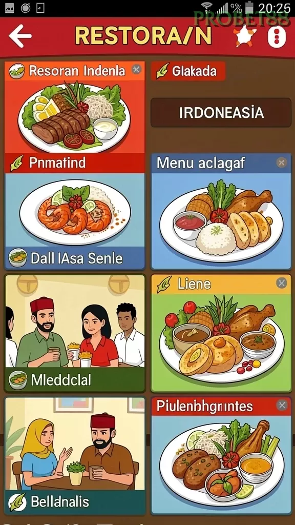 Screenshot rajajp188 nomor 3