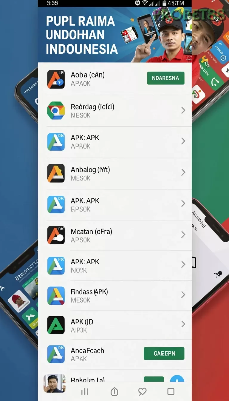 Screenshot bangsawan88 nomor 2