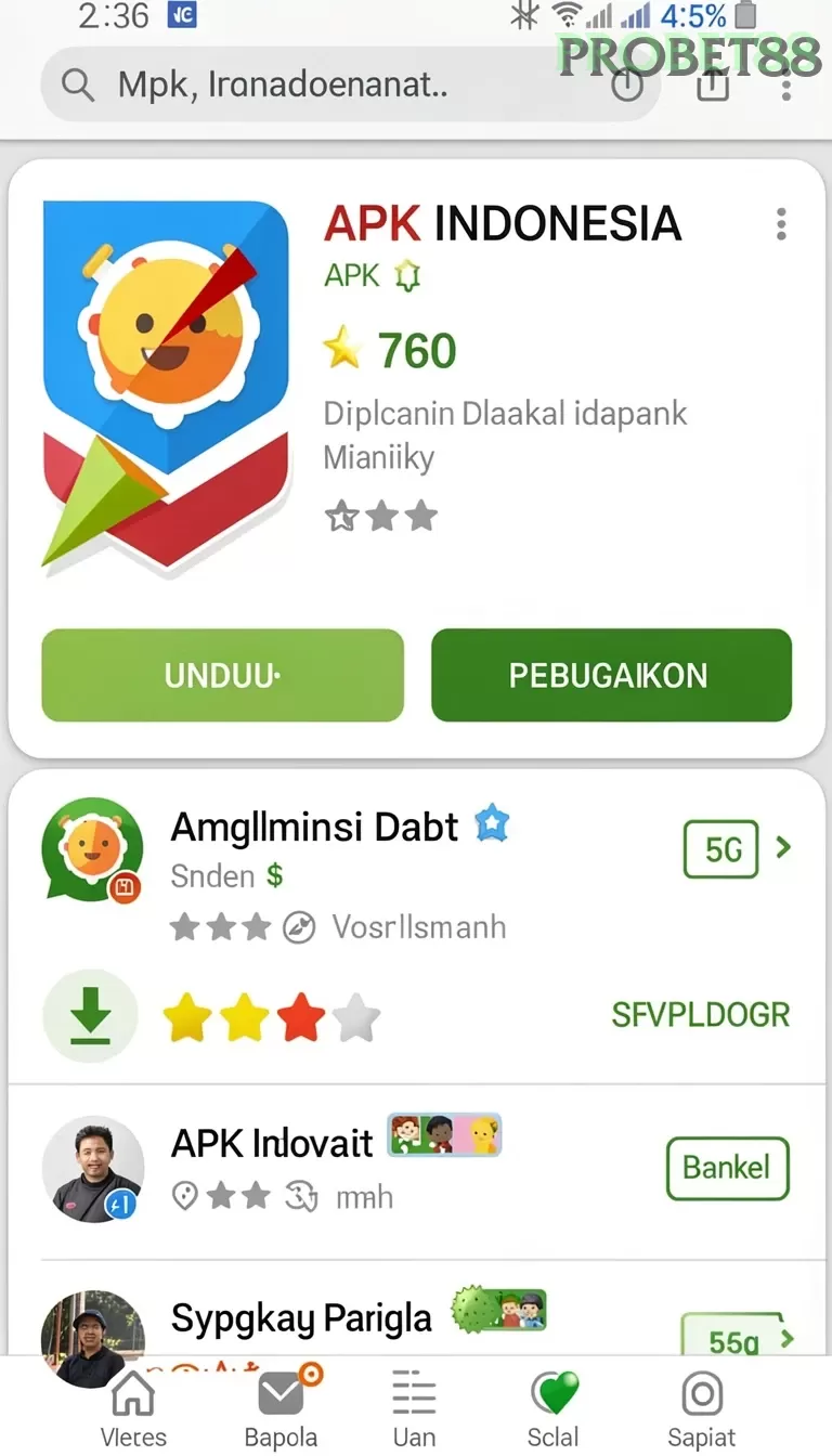 Screenshot bahagia777 nomor 2